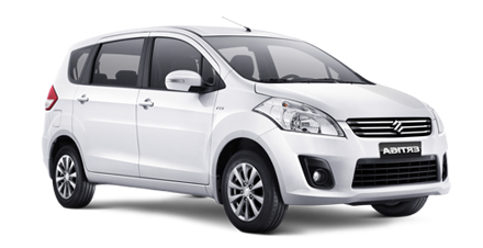 Ertiga