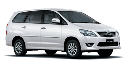 Innova