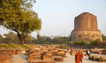 Sarnath